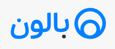 طرح بالون